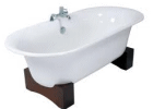 Bath drain Clearance in Wapping